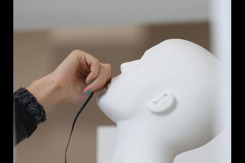 Philips store at Old Truman Brewery